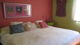 <b>Casa Carly Room</b>. Images powered by <a href="https://www.leonardoworldwide.com/" title="Leonardo Worldwide" target="_blank">Leonardo</a>.
