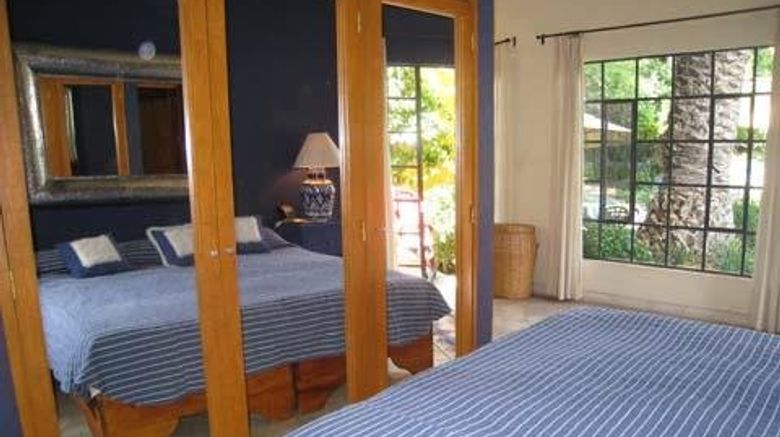 <b>Casa Carly Room</b>. Images powered by <a href="https://www.leonardoworldwide.com/" title="Leonardo Worldwide" target="_blank">Leonardo</a>.