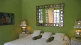<b>Casa Carly Room</b>. Images powered by <a href="https://www.leonardoworldwide.com/" title="Leonardo Worldwide" target="_blank">Leonardo</a>.