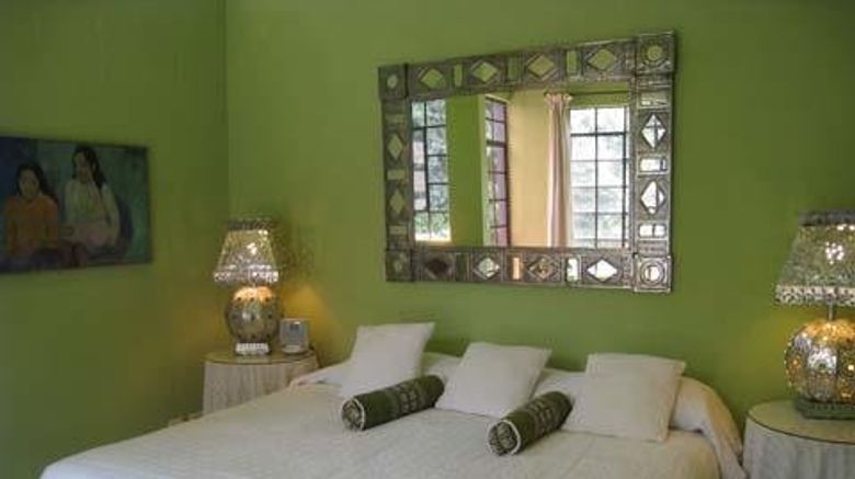 <b>Casa Carly Room</b>. Images powered by <a href="https://www.leonardoworldwide.com/" title="Leonardo Worldwide" target="_blank">Leonardo</a>.