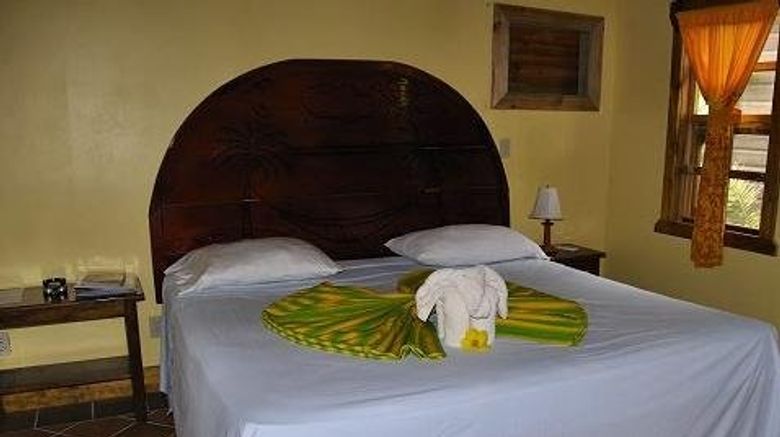 <b>Bananarama Dive & Beach Resort Room</b>. Images powered by <a href="https://www.leonardoworldwide.com/" title="Leonardo Worldwide" target="_blank">Leonardo</a>.