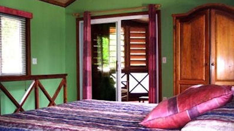 <b>Bananarama Dive & Beach Resort Room</b>. Images powered by <a href="https://www.leonardoworldwide.com/" title="Leonardo Worldwide" target="_blank">Leonardo</a>.