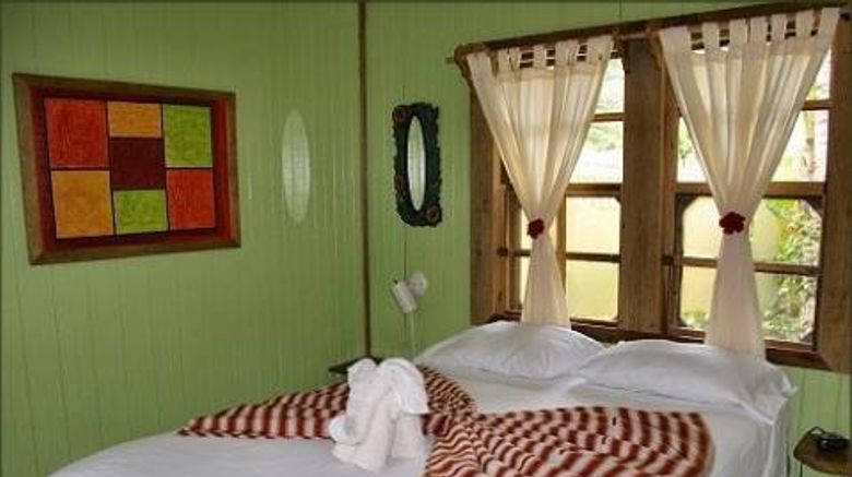 <b>Bananarama Dive & Beach Resort Room</b>. Images powered by <a href="https://www.leonardoworldwide.com/" title="Leonardo Worldwide" target="_blank">Leonardo</a>.