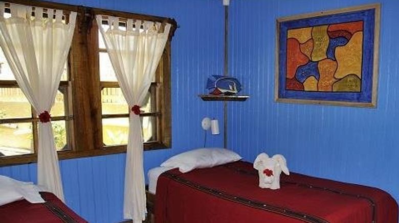 <b>Bananarama Dive & Beach Resort Room</b>. Images powered by <a href="https://www.leonardoworldwide.com/" title="Leonardo Worldwide" target="_blank">Leonardo</a>.