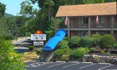 West Point Motel