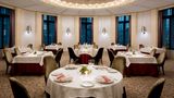 The Tokyo Station Hotel Restaurant