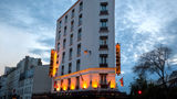 <b>Eiffel Villa Garibaldi Exterior</b>. Images powered by <a href="https://www.leonardoworldwide.com/" title="Leonardo Worldwide" target="_blank">Leonardo</a>.