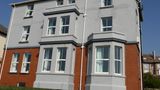 Bailey Ground Hotel Exterior