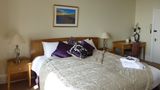 Bailey Ground Hotel Suite