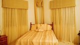 Suite Serenade Room