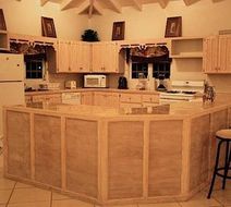 Suite Serenade Restaurant