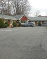 Berkshire Inn