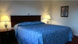 Berkshire Inn Room