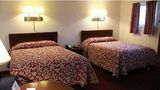 Berkshire Inn Room