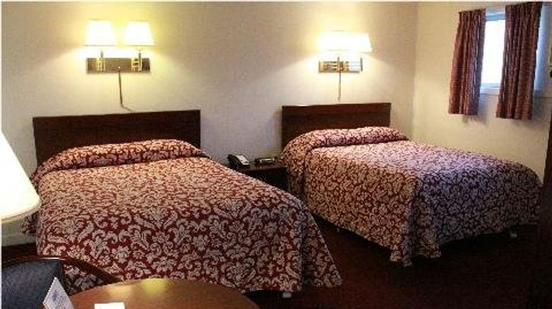 <b>Berkshire Inn Room</b>. Images powered by <a href="https://www.leonardoworldwide.com/" title="Leonardo Worldwide" target="_blank">Leonardo</a>.