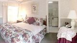 <b>Green Lantern Inn Room</b>. Images powered by <a href="https://www.leonardoworldwide.com/" title="Leonardo Worldwide" target="_blank">Leonardo</a>.