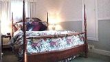 <b>Green Lantern Inn Suite</b>. Images powered by <a href="https://www.leonardoworldwide.com/" title="Leonardo Worldwide" target="_blank">Leonardo</a>.