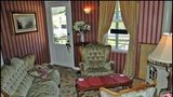 <b>The All Seasons Groveland Inn Suite</b>. Images powered by <a href="https://www.leonardoworldwide.com/" title="Leonardo Worldwide" target="_blank">Leonardo</a>.