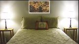 <b>The All Seasons Groveland Inn Room</b>. Images powered by <a href="https://www.leonardoworldwide.com/" title="Leonardo Worldwide" target="_blank">Leonardo</a>.