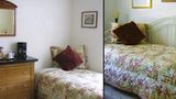 <b>The All Seasons Groveland Inn Suite</b>. Images powered by <a href="https://www.leonardoworldwide.com/" title="Leonardo Worldwide" target="_blank">Leonardo</a>.