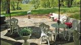 <b>The All Seasons Groveland Inn Recreation</b>. Images powered by <a href="https://www.leonardoworldwide.com/" title="Leonardo Worldwide" target="_blank">Leonardo</a>.