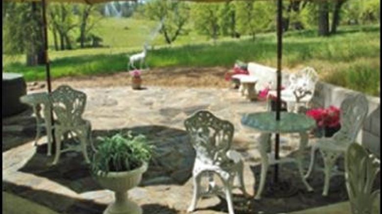 <b>The All Seasons Groveland Inn Recreation</b>. Images powered by <a href="https://www.leonardoworldwide.com/" title="Leonardo Worldwide" target="_blank">Leonardo</a>.