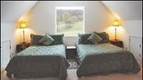 <b>The All Seasons Groveland Inn Suite</b>. Images powered by <a href="https://www.leonardoworldwide.com/" title="Leonardo Worldwide" target="_blank">Leonardo</a>.