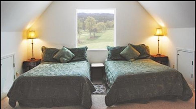 <b>The All Seasons Groveland Inn Suite</b>. Images powered by <a href="https://www.leonardoworldwide.com/" title="Leonardo Worldwide" target="_blank">Leonardo</a>.