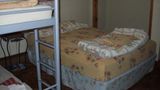 Abrams Creek Center Suite
