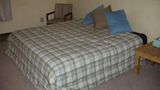 Abrams Creek Center Room