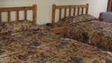 <b>Eagle Cap Chalets Room</b>. Images powered by <a href="https://www.leonardoworldwide.com/" title="Leonardo Worldwide" target="_blank">Leonardo</a>.