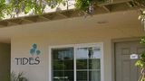 <b>Tides  Inn Exterior</b>. Images powered by <a href="https://www.leonardoworldwide.com/" title="Leonardo Worldwide" target="_blank">Leonardo</a>.
