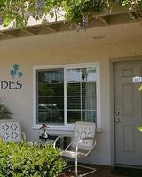 Tides  Inn