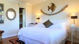 <b>Tides  Inn Room</b>. Images powered by <a href="https://www.leonardoworldwide.com/" title="Leonardo Worldwide" target="_blank">Leonardo</a>.