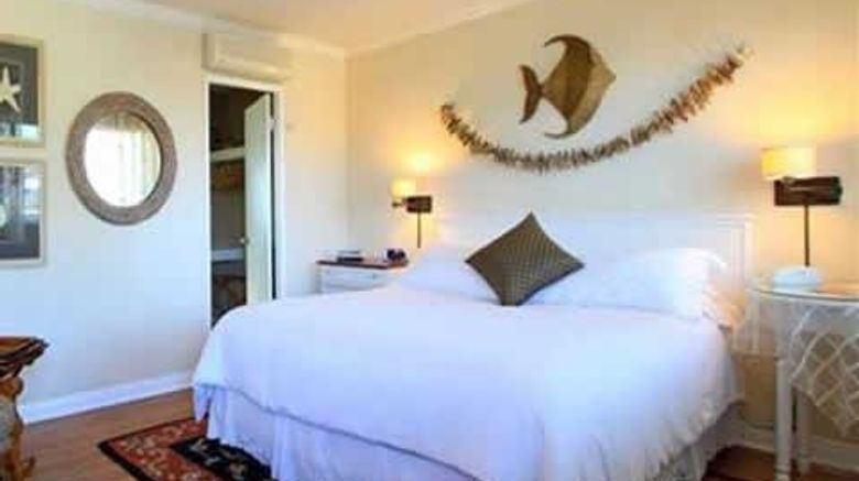 <b>Tides  Inn Room</b>. Images powered by <a href="https://www.leonardoworldwide.com/" title="Leonardo Worldwide" target="_blank">Leonardo</a>.