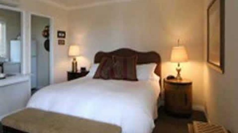 <b>Tides  Inn Room</b>. Images powered by <a href="https://www.leonardoworldwide.com/" title="Leonardo Worldwide" target="_blank">Leonardo</a>.