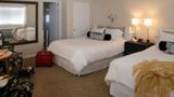 <b>Tides  Inn Room</b>. Images powered by <a href="https://www.leonardoworldwide.com/" title="Leonardo Worldwide" target="_blank">Leonardo</a>.