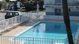 <b>Vancouver Motel Pool</b>. Images powered by <a href="https://www.leonardoworldwide.com/" title="Leonardo Worldwide" target="_blank">Leonardo</a>.