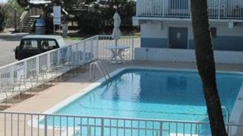 <b>Vancouver Motel Pool</b>. Images powered by <a href="https://www.leonardoworldwide.com/" title="Leonardo Worldwide" target="_blank">Leonardo</a>.