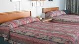 <b>Vancouver Motel Room</b>. Images powered by <a href="https://www.leonardoworldwide.com/" title="Leonardo Worldwide" target="_blank">Leonardo</a>.