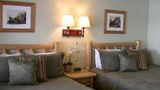 <b>Mt Gardner Inn Room</b>. Images powered by <a href="https://www.leonardoworldwide.com/" title="Leonardo Worldwide" target="_blank">Leonardo</a>.
