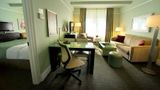 Beacon Hotel Suite