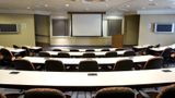 <b>Cooper Hotel Conference Center & Spa Meeting</b>. Images powered by <a href="https://www.leonardoworldwide.com/" title="Leonardo Worldwide" target="_blank">Leonardo</a>.