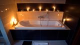 <b>Hotel Arena Spa & Wellness Room</b>. Images powered by <a href="https://www.leonardoworldwide.com/" title="Leonardo Worldwide" target="_blank">Leonardo</a>.