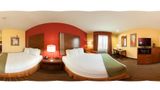 <b>Holiday Inn Express Cleveland Room</b>. Virtual Tours powered by <a href="https://www.leonardoworldwide.com/" title="Leonardo Worldwide" target="_blank">Leonardo</a>.