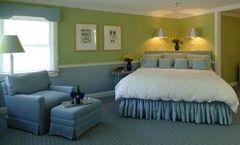 Inn at Oceans's Edge