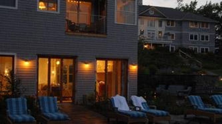 <b>Inn at Oceans's Edge Recreation</b>. Images powered by <a href="https://www.leonardoworldwide.com/" title="Leonardo Worldwide" target="_blank">Leonardo</a>.