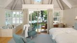 Inn at Oceans's Edge Room