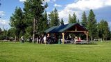 Sawtelle Mountain Resort Recreation