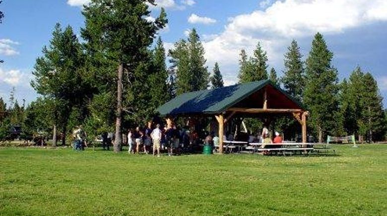 <b>Sawtelle Mountain Resort Recreation</b>. Images powered by <a href="https://www.leonardoworldwide.com/" title="Leonardo Worldwide" target="_blank">Leonardo</a>.